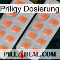 Priligy Dosage 27